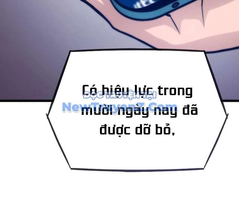 Hồi Quy Giả Chapter 130 - 103