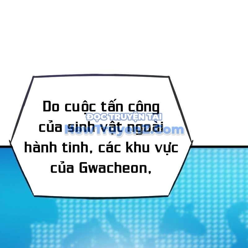 Hồi Quy Giả Chapter 130 - 104