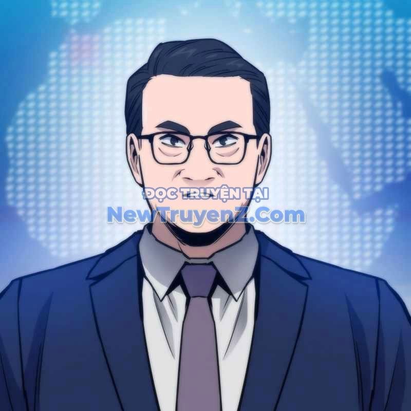 Hồi Quy Giả Chapter 130 - 105