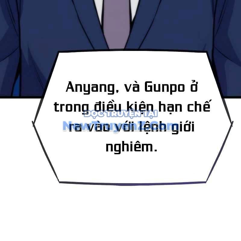 Hồi Quy Giả Chapter 130 - 106