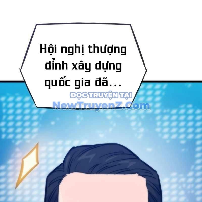 Hồi Quy Giả Chapter 130 - 107