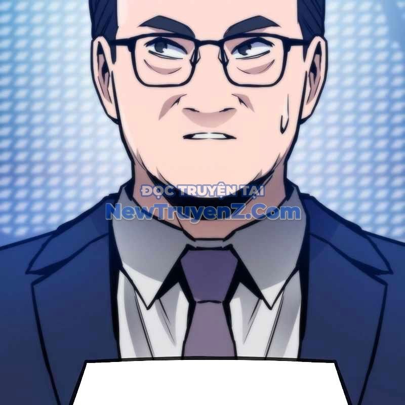 Hồi Quy Giả Chapter 130 - 108