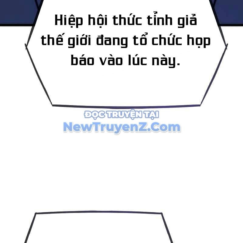 Hồi Quy Giả Chapter 130 - 109