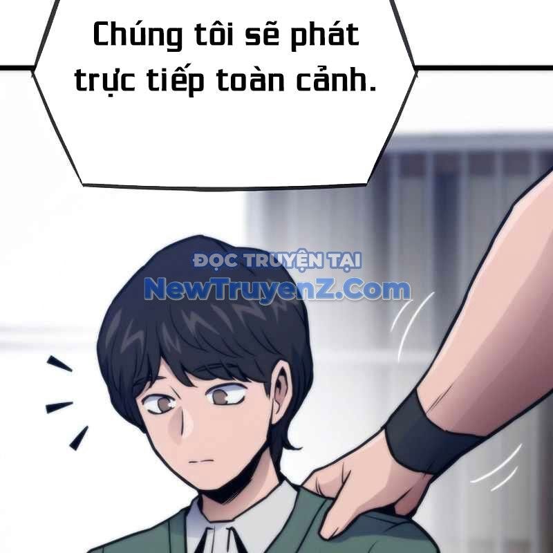 Hồi Quy Giả Chapter 130 - 110