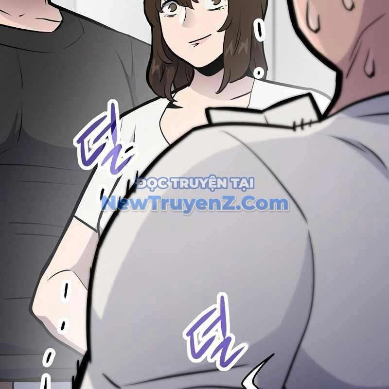 Hồi Quy Giả Chapter 130 - 12