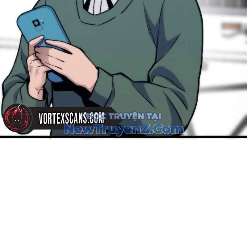 Hồi Quy Giả Chapter 130 - 111