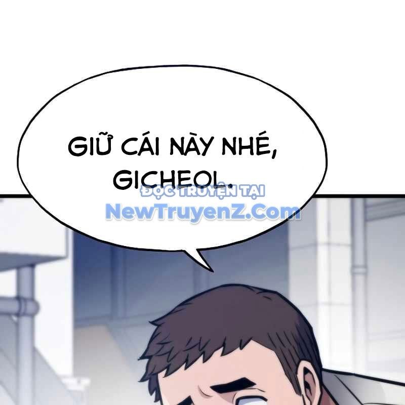 Hồi Quy Giả Chapter 130 - 112