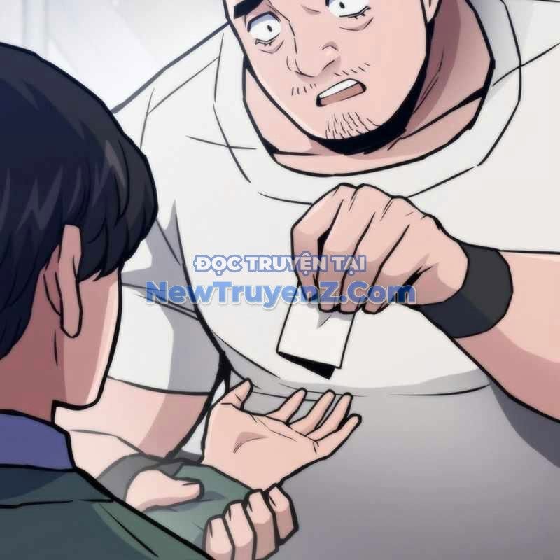 Hồi Quy Giả Chapter 130 - 113