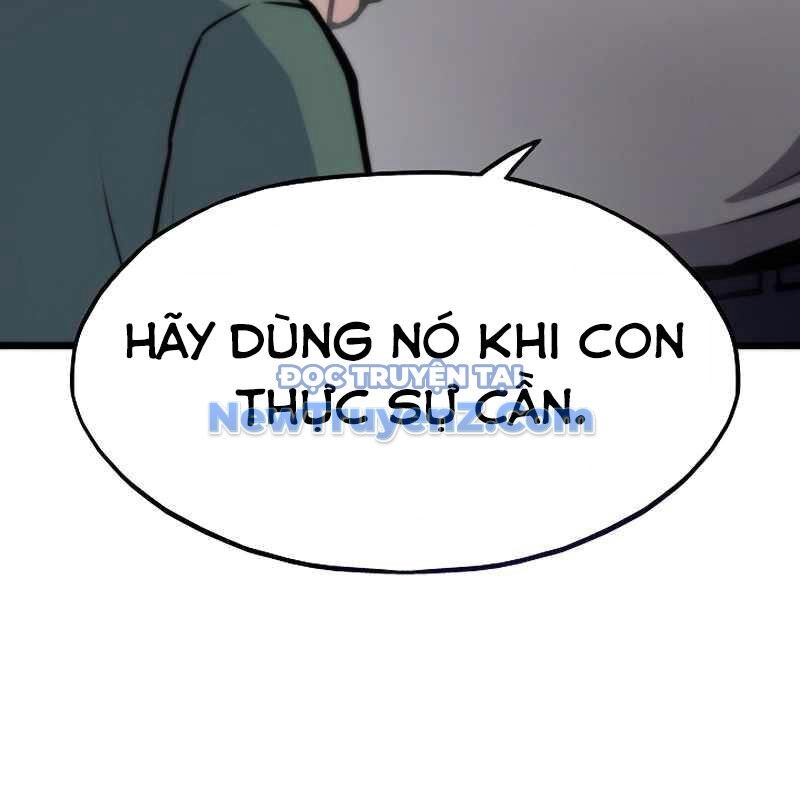 Hồi Quy Giả Chapter 130 - 114