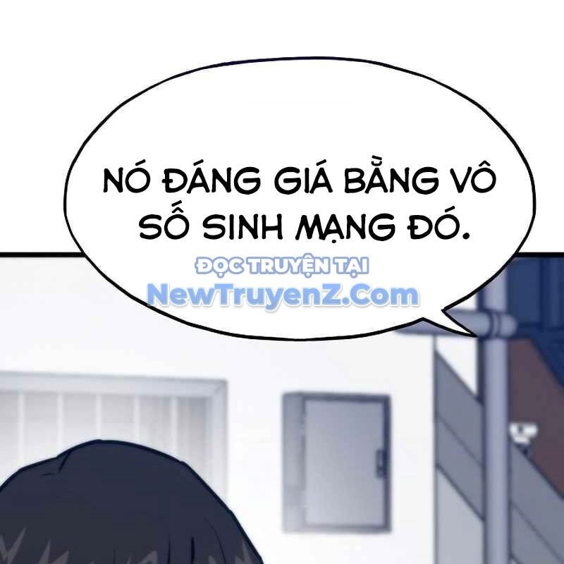 Hồi Quy Giả Chapter 130 - 115