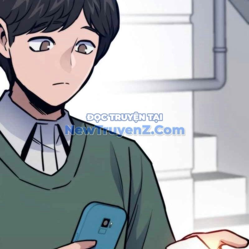 Hồi Quy Giả Chapter 130 - 116