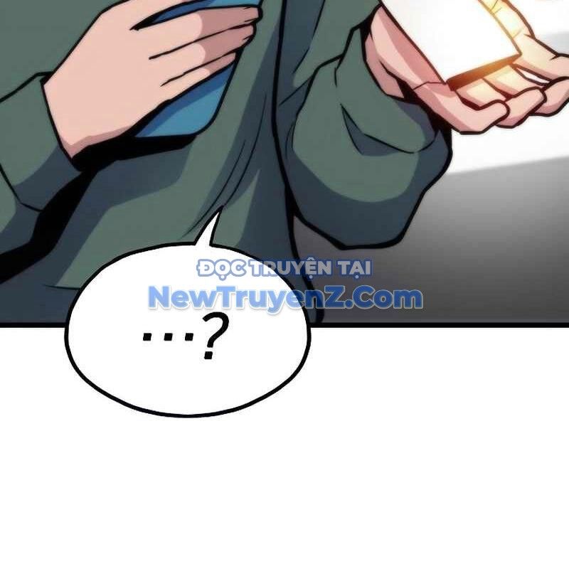 Hồi Quy Giả Chapter 130 - 117