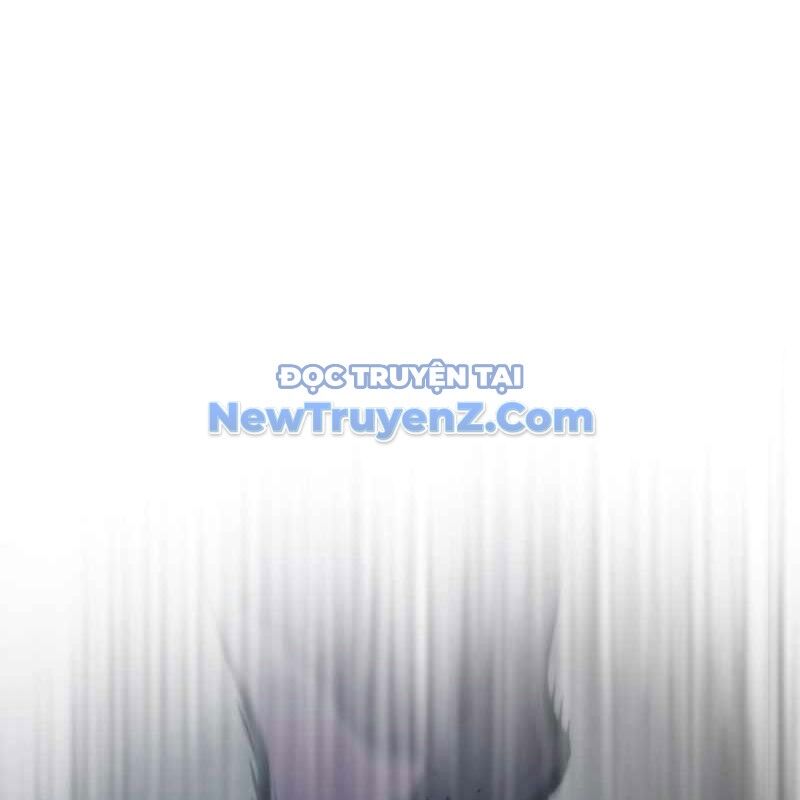 Hồi Quy Giả Chapter 130 - 118