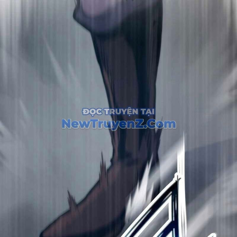 Hồi Quy Giả Chapter 130 - 119