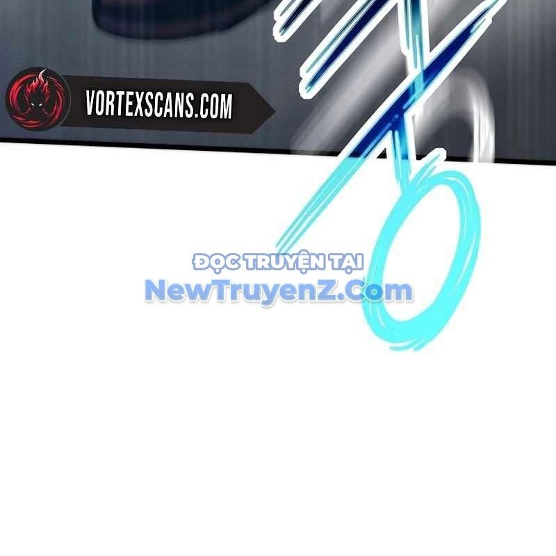 Hồi Quy Giả Chapter 130 - 120