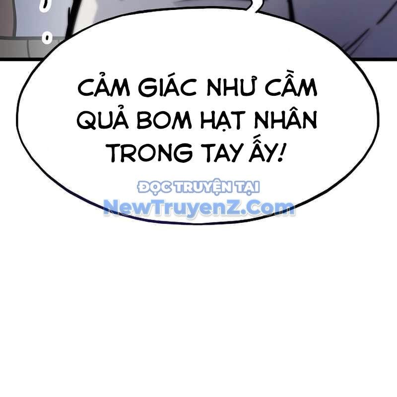 Hồi Quy Giả Chapter 130 - 13