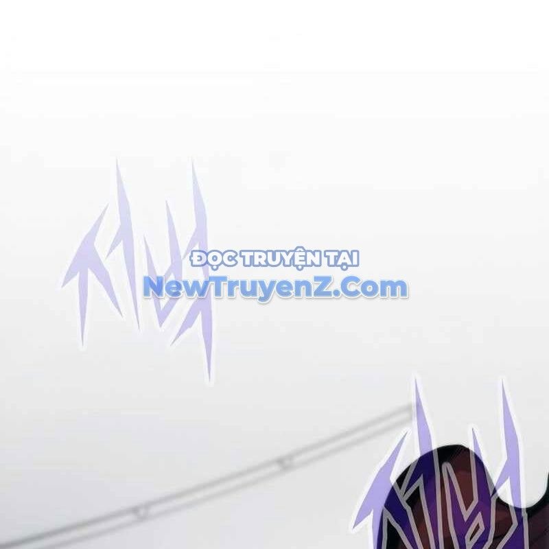 Hồi Quy Giả Chapter 130 - 121