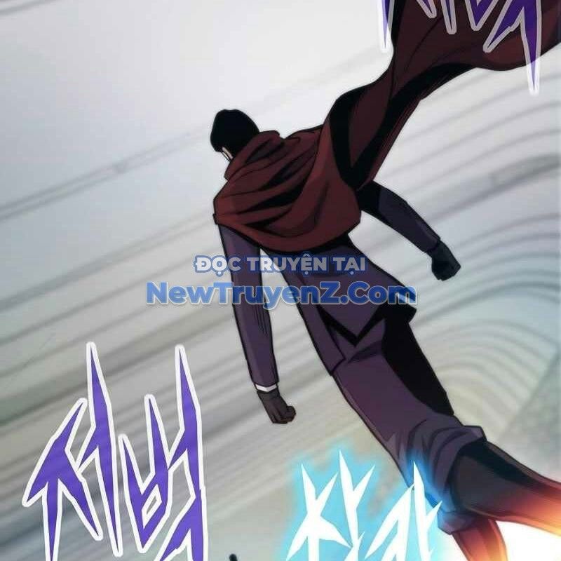 Hồi Quy Giả Chapter 130 - 122