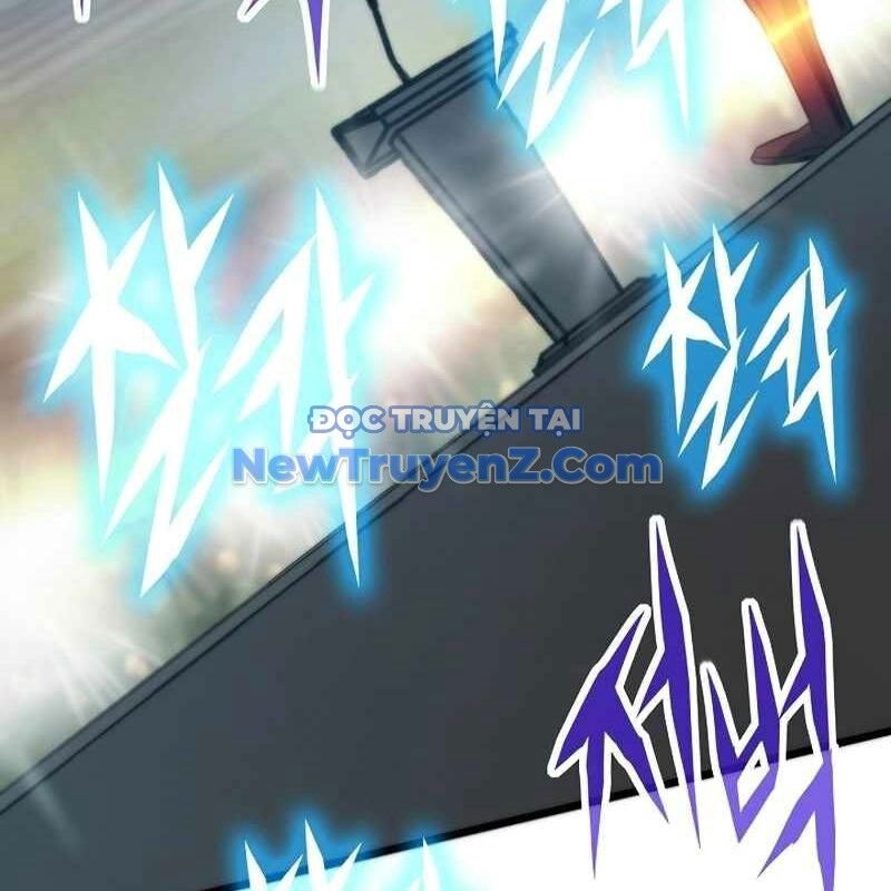 Hồi Quy Giả Chapter 130 - 123