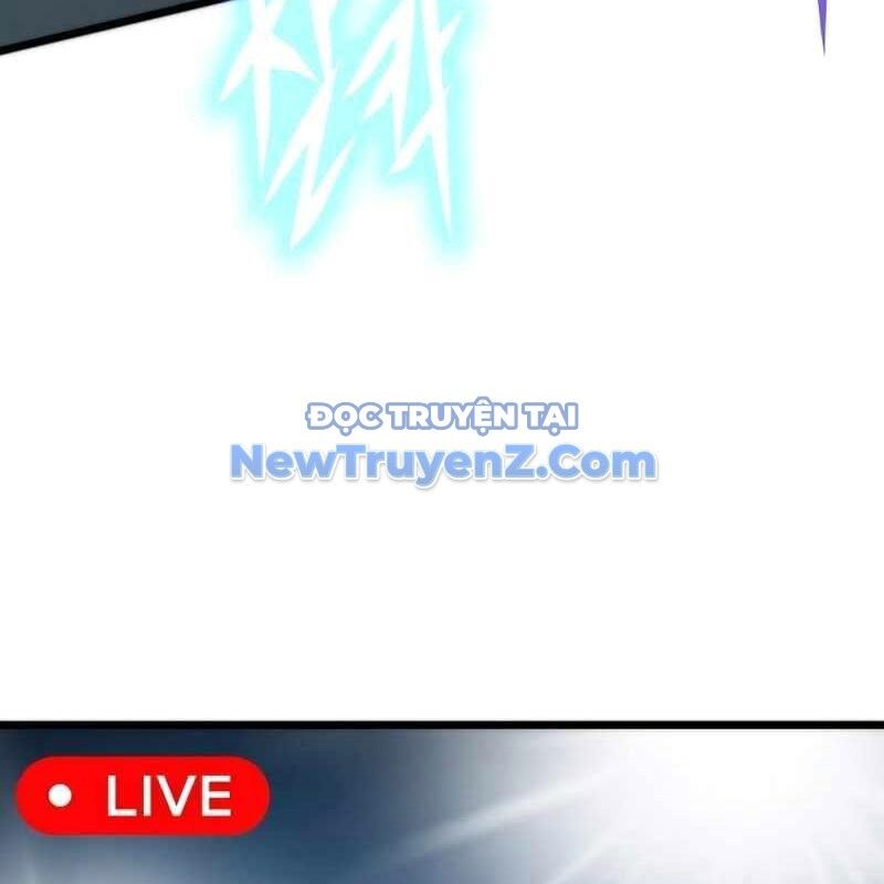 Hồi Quy Giả Chapter 130 - 124