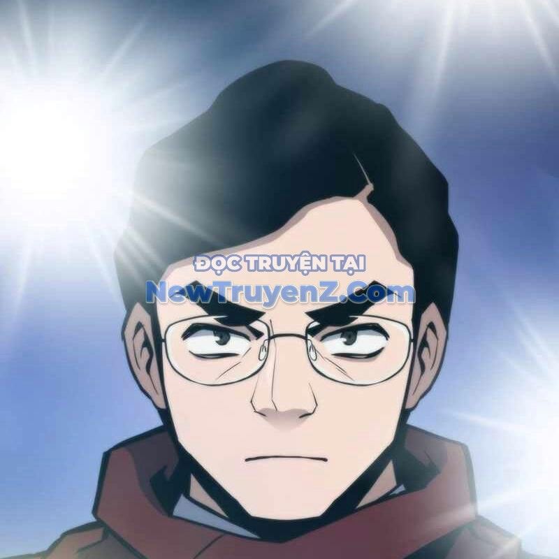 Hồi Quy Giả Chapter 130 - 125