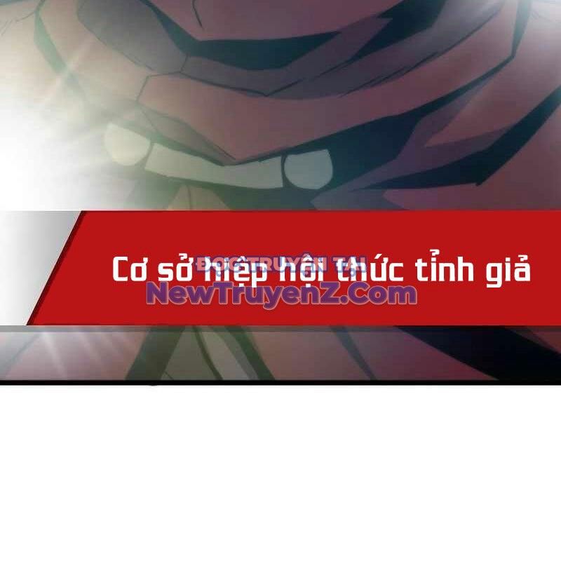 Hồi Quy Giả Chapter 130 - 126