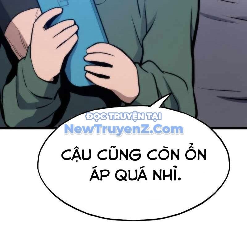 Hồi Quy Giả Chapter 130 - 129