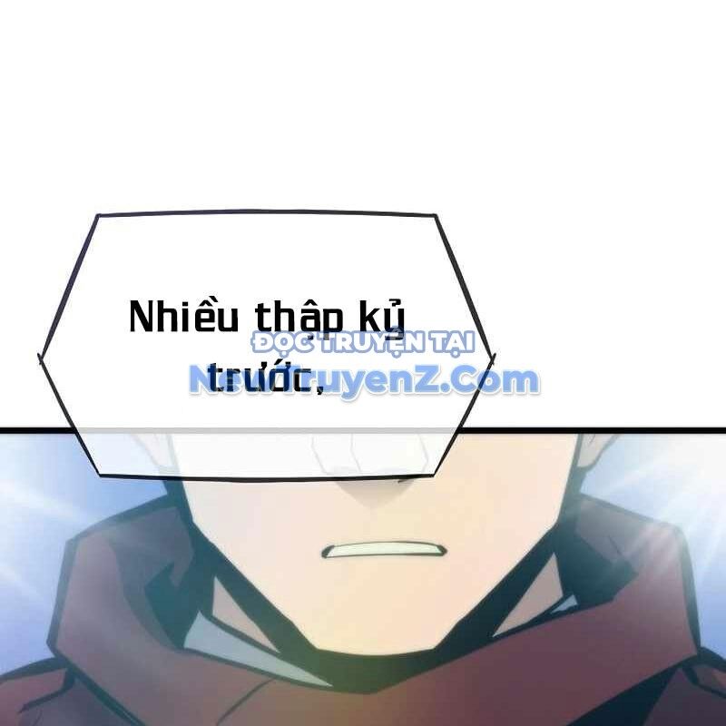 Hồi Quy Giả Chapter 130 - 130