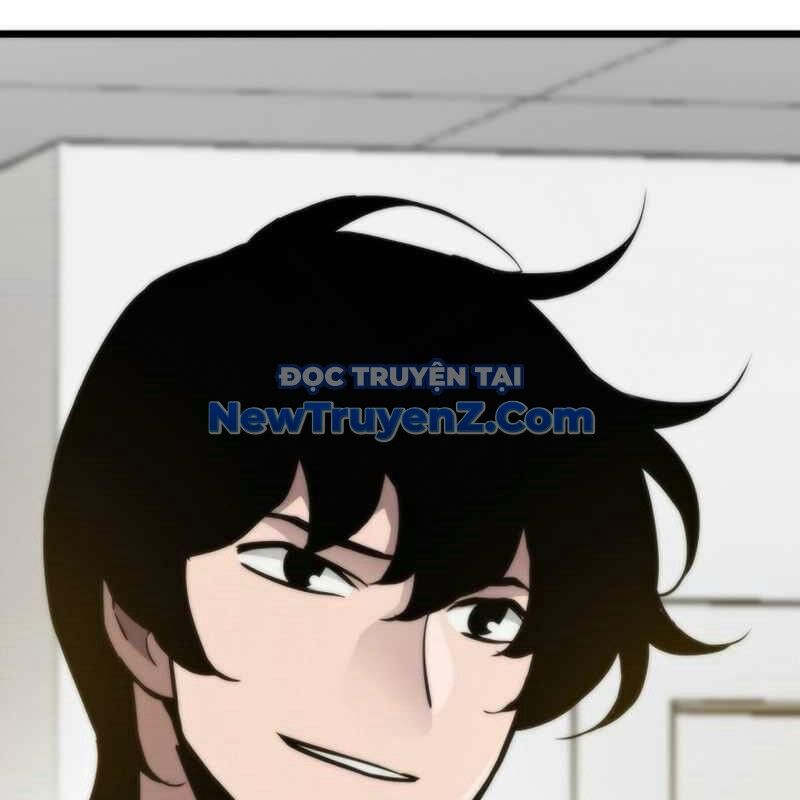 Hồi Quy Giả Chapter 130 - 14