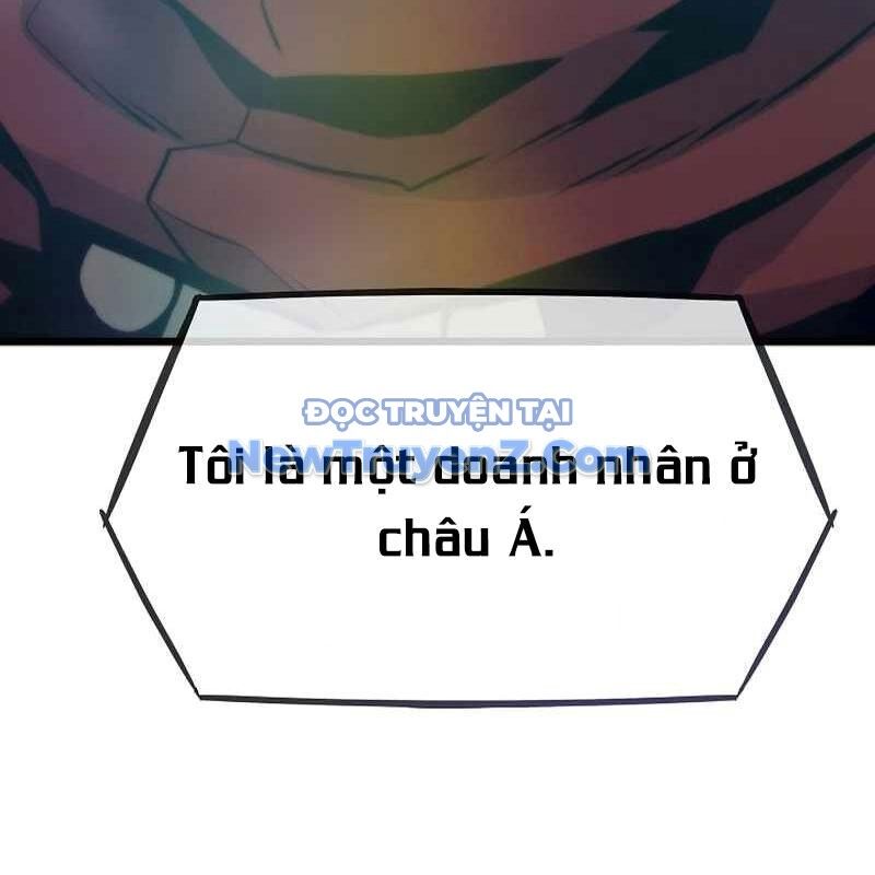 Hồi Quy Giả Chapter 130 - 131