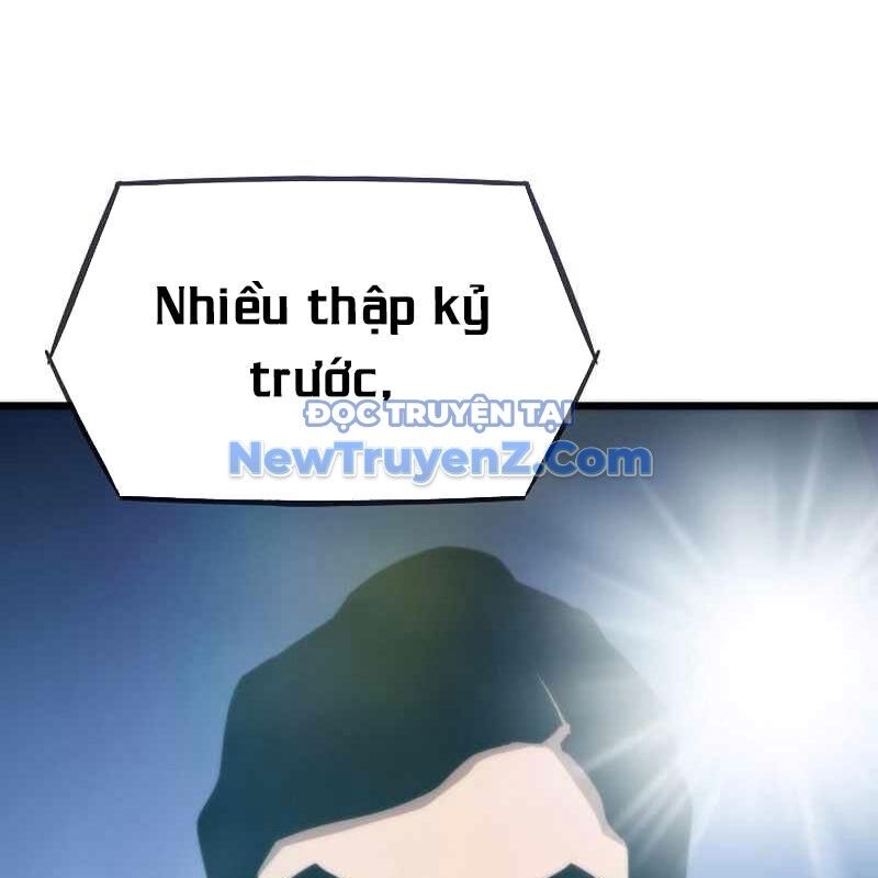 Hồi Quy Giả Chapter 130 - 132