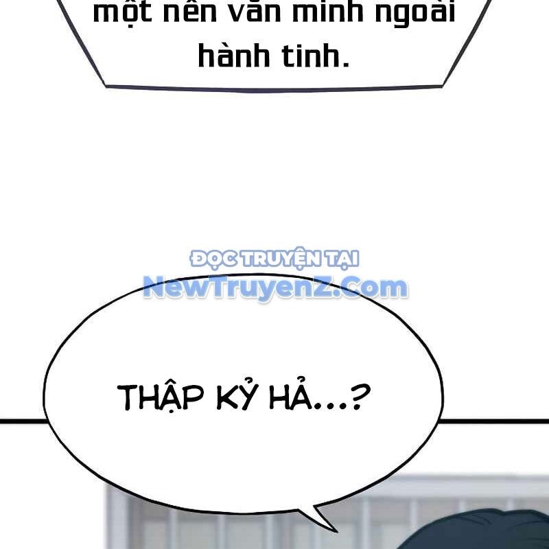 Hồi Quy Giả Chapter 130 - 134