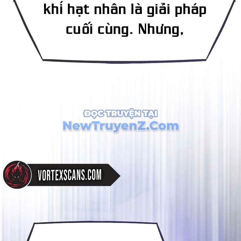 Hồi Quy Giả Chapter 130 - 137