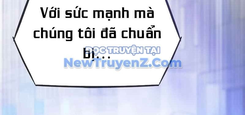 Hồi Quy Giả Chapter 130 - 138