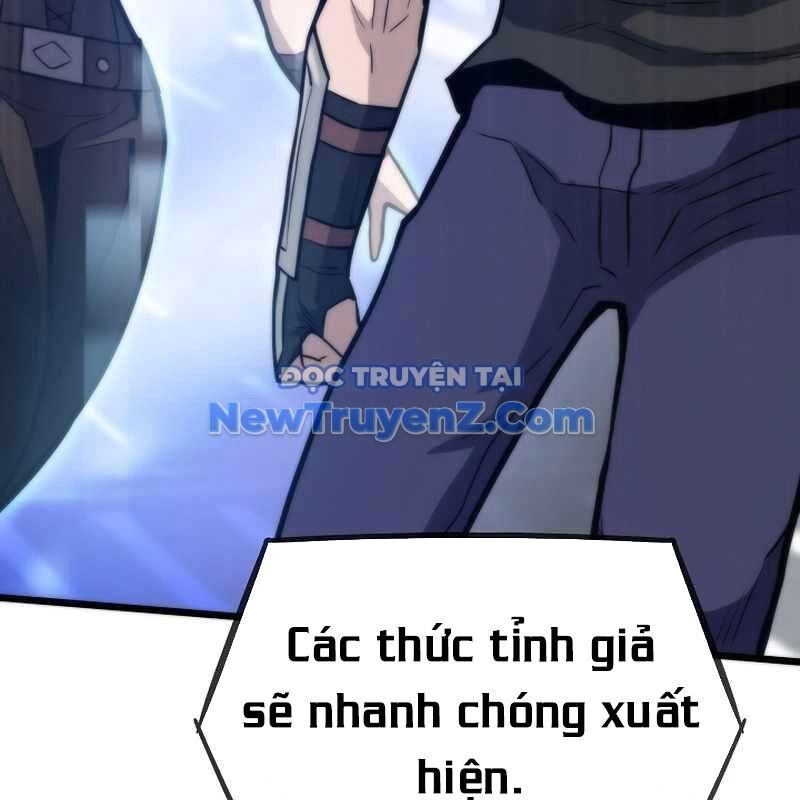 Hồi Quy Giả Chapter 130 - 140