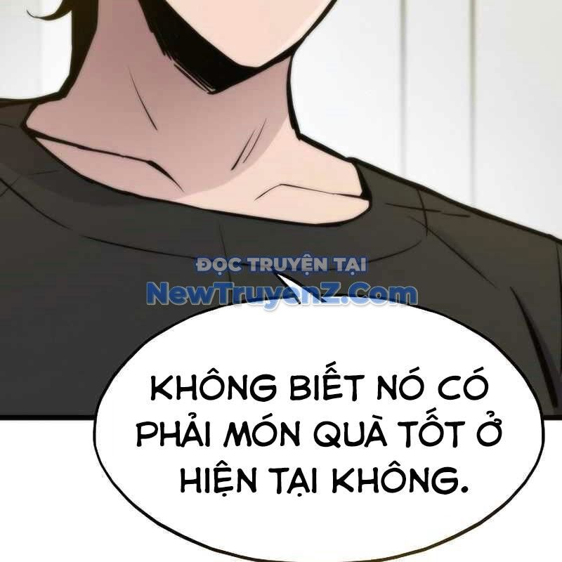 Hồi Quy Giả Chapter 130 - 15