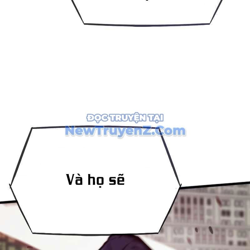 Hồi Quy Giả Chapter 130 - 141