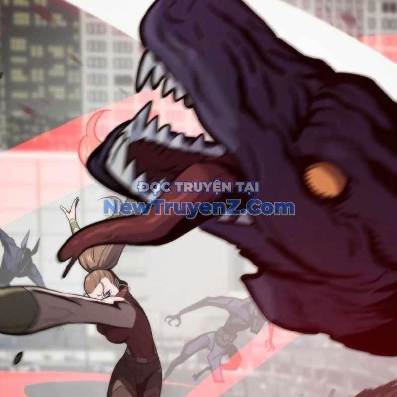 Hồi Quy Giả Chapter 130 - 142