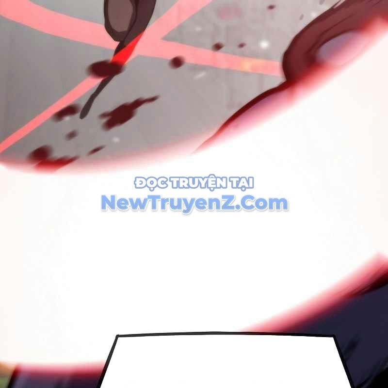 Hồi Quy Giả Chapter 130 - 143