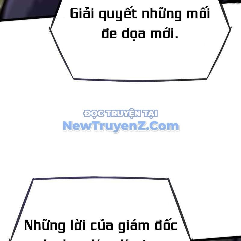 Hồi Quy Giả Chapter 130 - 144