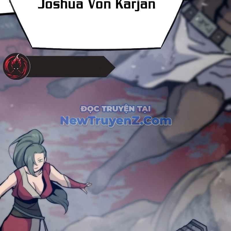 Hồi Quy Giả Chapter 130 - 145