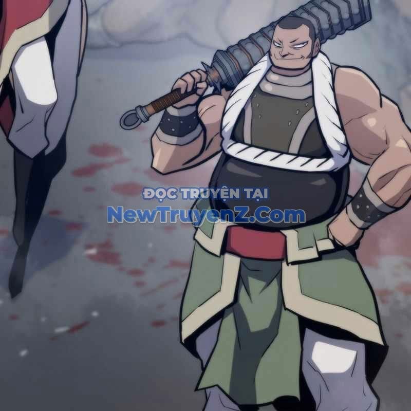 Hồi Quy Giả Chapter 130 - 146