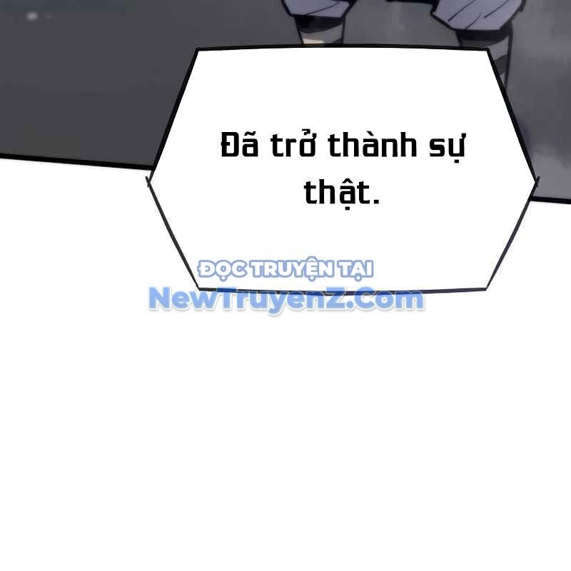 Hồi Quy Giả Chapter 130 - 147