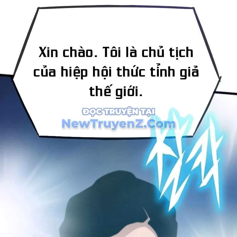 Hồi Quy Giả Chapter 130 - 148