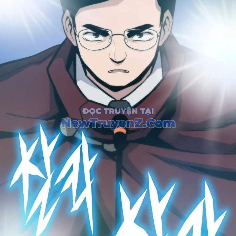 Hồi Quy Giả Chapter 130 - 149