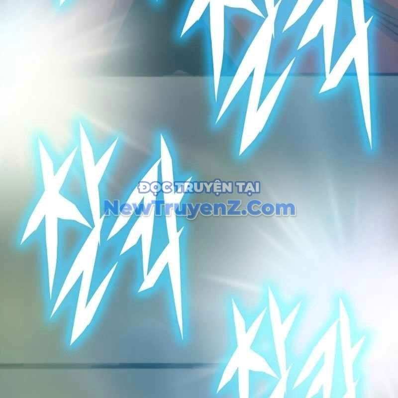 Hồi Quy Giả Chapter 130 - 150