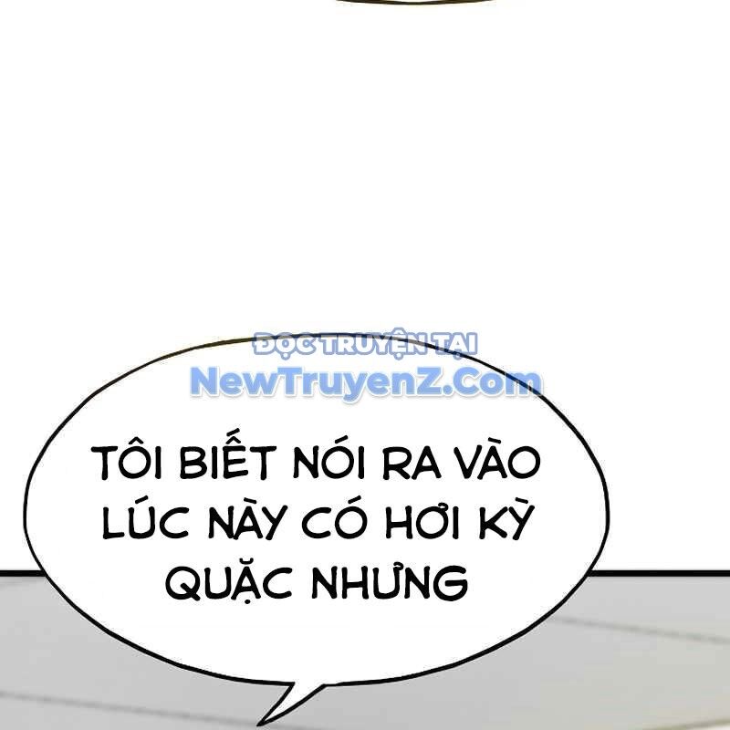 Hồi Quy Giả Chapter 130 - 16