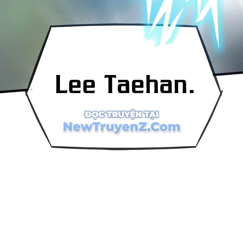 Hồi Quy Giả Chapter 130 - 151