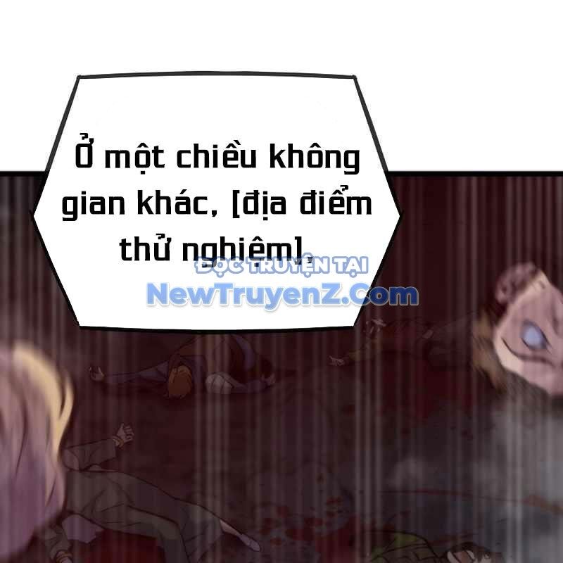 Hồi Quy Giả Chapter 130 - 152