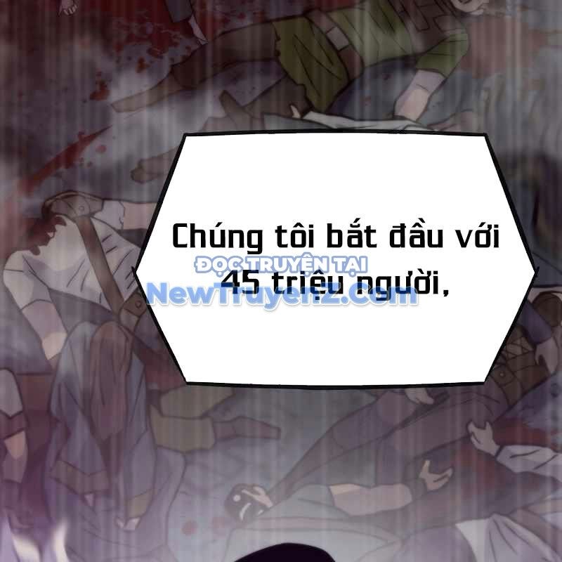 Hồi Quy Giả Chapter 130 - 153